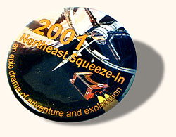 S-I 2001 button